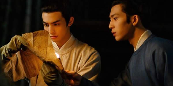 耽改剧已经全面叫停是真的吗？