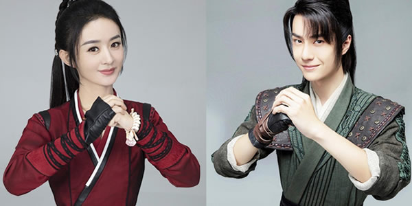 为什么那么多人黑有翡？