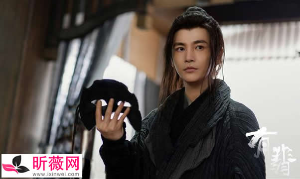 有匪每个人的结局？