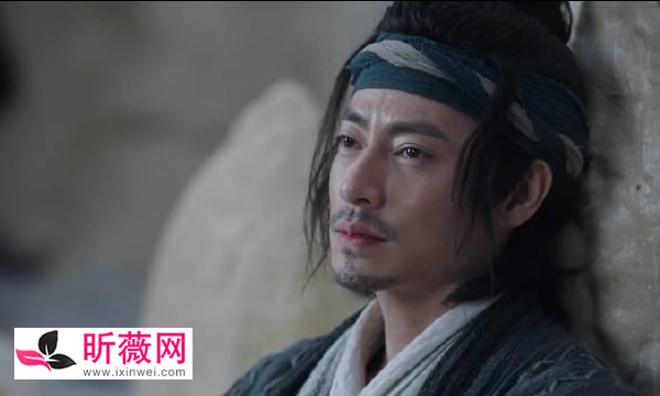 有匪每个人的结局？