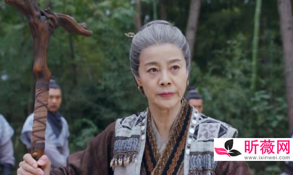 有匪每个人的结局？