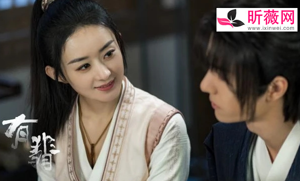 有翡人物关系图及每个人的结局,有翡好好看吗评价如何? 有翡人物关系图及每个人的结局,有翡好好看吗评价如何?