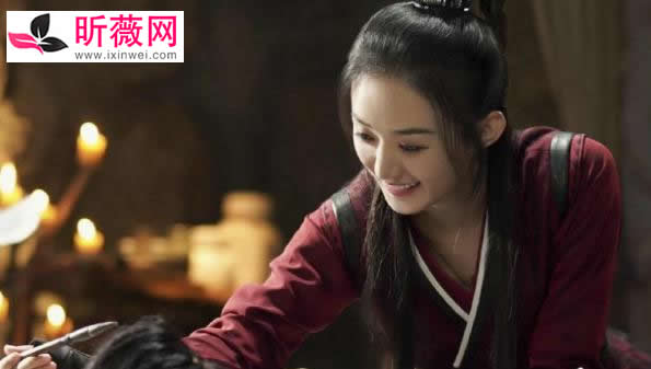 有翡各人物结局介绍（21位主要人物结局）