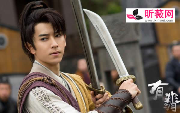 有翡各人物结局介绍（21位主要人物结局）