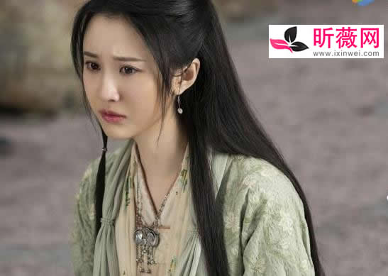 有翡各人物结局介绍（21位主要人物结局）