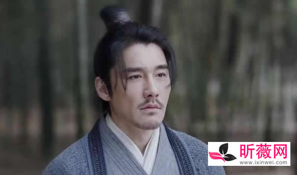 有翡各人物结局介绍（21位主要人物结局）