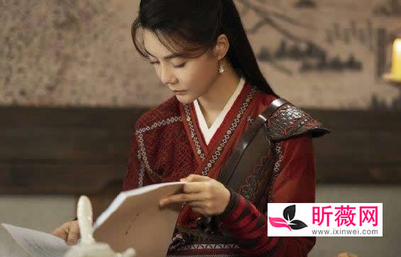 有翡各人物结局介绍（21位主要人物结局）