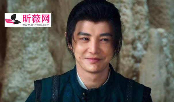 有翡各人物结局介绍（21位主要人物结局）