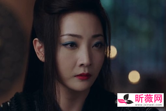 有翡各人物结局介绍（21位主要人物结局）