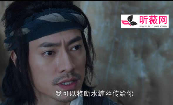 有翡各人物结局介绍（21位主要人物结局）