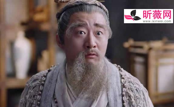 有翡各人物结局介绍（21位主要人物结局）