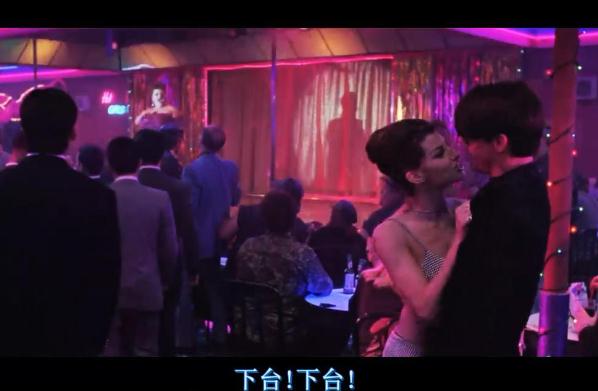 香港电影票房，大盘点香港电影票房前10名