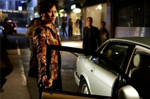 香港电影票房，大盘点香港电影票房前10名