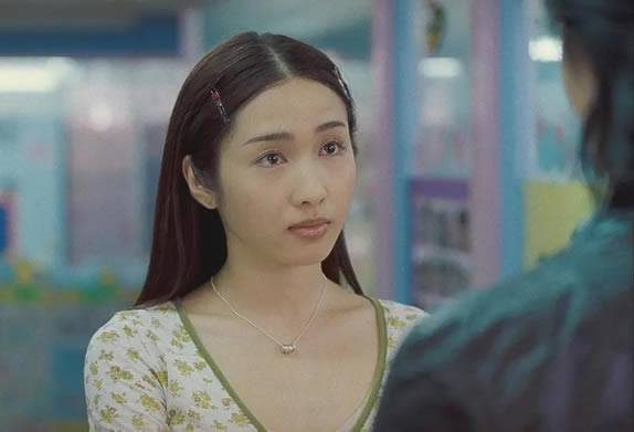 香港电影票房，大盘点香港电影票房前10名