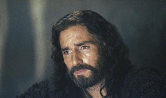 香港电影票房，大盘点香港电影票房前10名