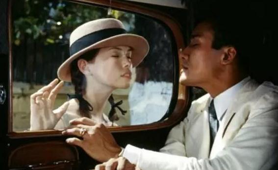 香港电影票房，大盘点香港电影票房前10名