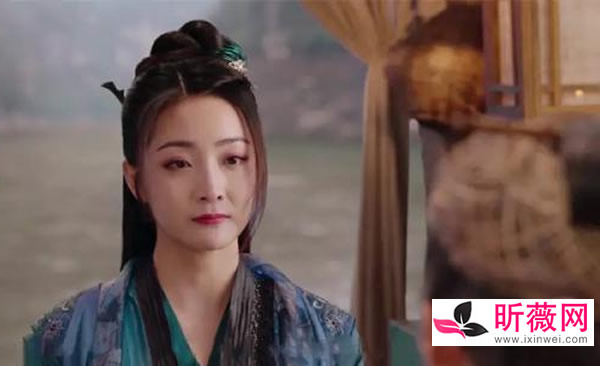 有匪每个人的结局？