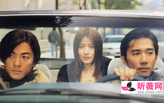 间谍电影排行榜前十名 每一部都是记忆中的经典