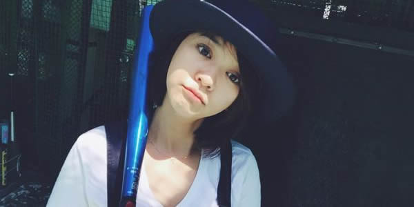 陈意涵演示吻戏起生理什么情况? 陈意涵演示吻戏起生理什么情况?