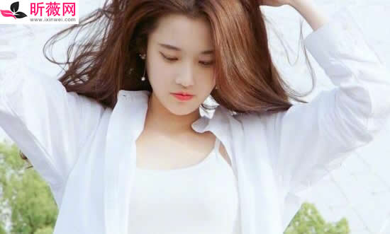 张慧雯为什么不红了，或许跟着5点原因密不可分