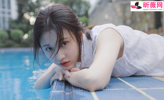 张慧雯为什么不红了，或许跟着5点原因密不可分