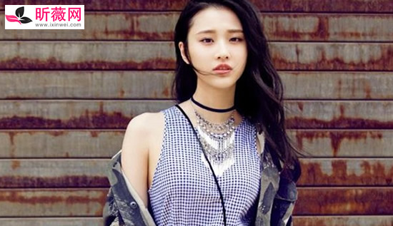 张慧雯个人资料及照片 张慧雯演的电视剧 张慧雯个人资料及照片 张慧雯演的电视剧