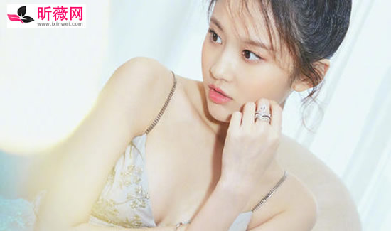 张慧雯个人资料及照片 张慧雯演的电视剧 张慧雯个人资料及照片 张慧雯演的电视剧