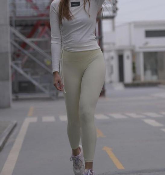 女人身体的秘密 男人要懂的女性身体10个小秘密