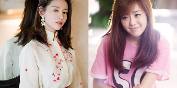 浪姐2第一轮淘汰名单都有谁？