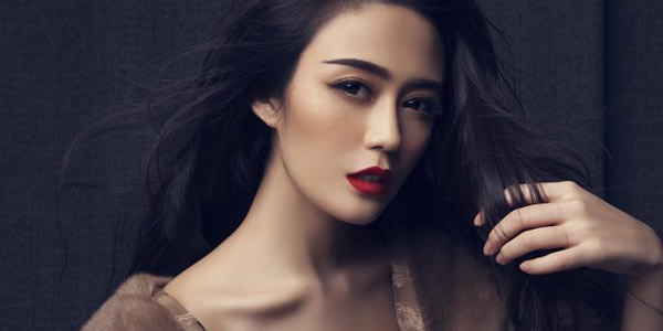 浪姐2第一轮淘汰名单都有谁？