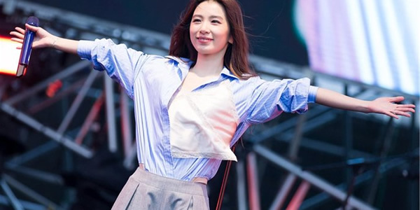 林俊杰真的喜欢田馥甄吗？