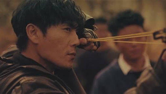 为何说吴邪其实早就死了?其实吴邪在秦岭就死了吗?