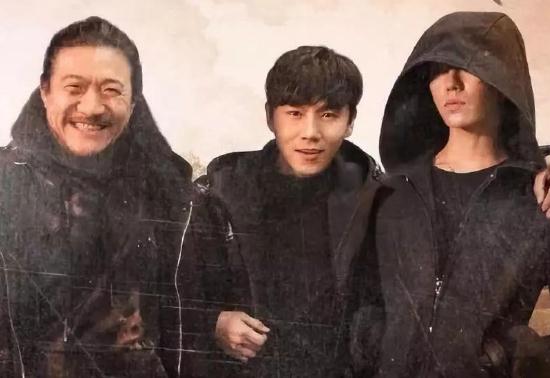 为何说吴邪其实早就死了?其实吴邪在秦岭就死了吗?