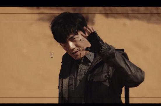 为何说吴邪其实早就死了?其实吴邪在秦岭就死了吗?