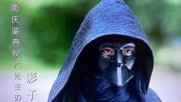 庆余年影子是谁,谁扮演的?影子结局是什么? 庆余年影子是谁,谁扮演的?影子结局是什么?