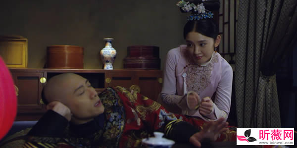 新鹿鼎记韦小宝的七个老婆叫什么名字、来历、扮演者 新鹿鼎记韦小宝的七个老婆叫什么名字、来历、扮演者