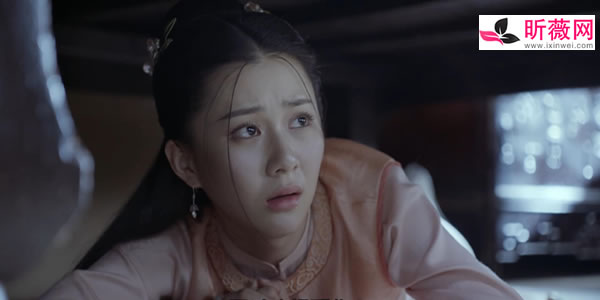 张一山版韦小宝七个老婆分别是谁 韦小宝最爱谁？