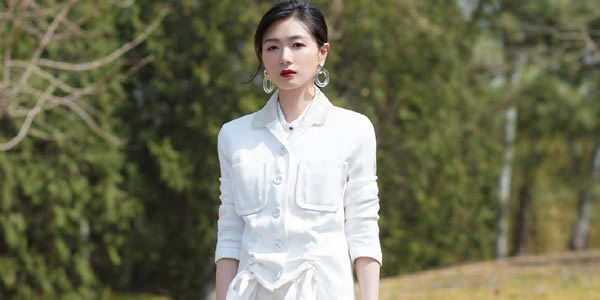 万茜为什么被称之为知乎女神和万老板 万茜为什么被称之为知乎女神和万老板