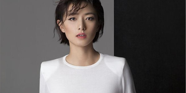 万茜为什么被称之为知乎女神和万老板 万茜为什么被称之为知乎女神和万老板