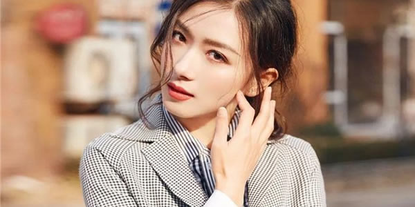 万茜为什么被称之为知乎女神和万老板 万茜为什么被称之为知乎女神和万老板