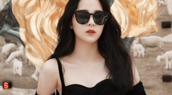 欧阳娜娜叫陈伟霆爸爸怎么回事? 欧阳娜娜叫陈伟霆爸爸怎么回事?