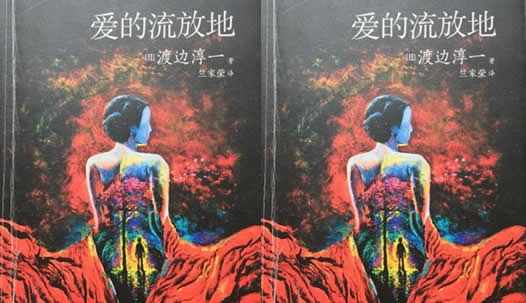 豆瓣高分伦理小说 精选10部家庭伦理小说