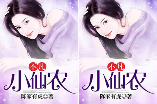 豆瓣高分伦理小说 精选10部家庭伦理小说