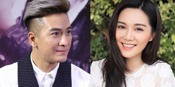 马国明汤洛雯怎么在一起的? 马国明汤洛雯怎么在一起的?