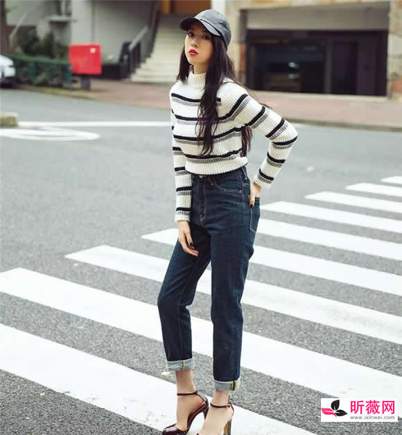 三吉彩花身高多少，三围曝光令人羡慕的好身材照片