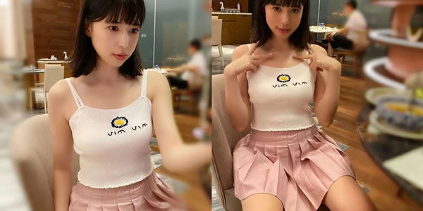 艾栗栗是什么地方人? 艾栗栗是什么地方人?