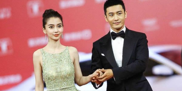 黄晓明宣布退出乘风破浪的姐姐怎么回事? 黄晓明宣布退出乘风破浪的姐姐怎么回事?