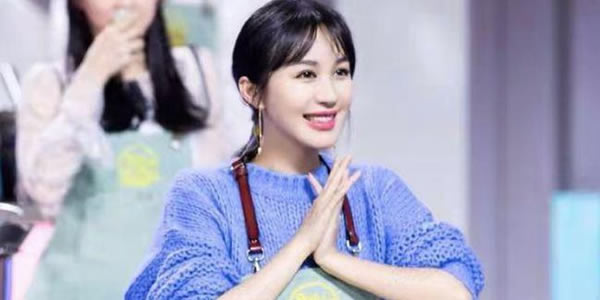 黄晓明宣布退出乘风破浪的姐姐怎么回事? 黄晓明宣布退出乘风破浪的姐姐怎么回事?