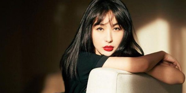 黄晓明宣布退出乘风破浪的姐姐怎么回事? 黄晓明宣布退出乘风破浪的姐姐怎么回事?