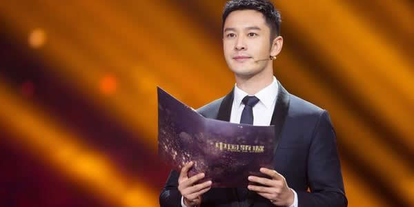 黄晓明宣布退出乘风破浪的姐姐怎么回事? 黄晓明宣布退出乘风破浪的姐姐怎么回事?